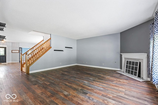 15093 Porchester Dr, Noblesville, IN 46062 - photo 17