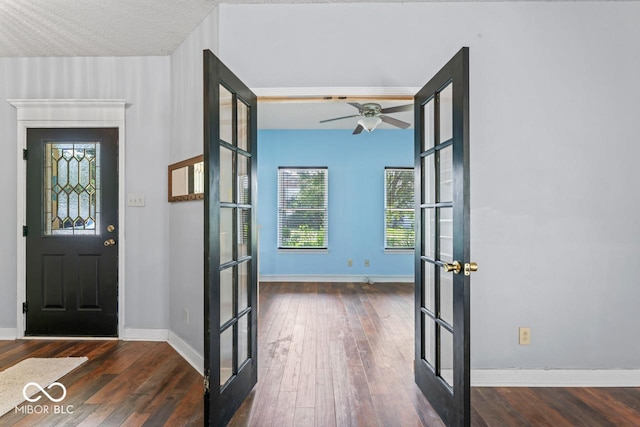 15093 Porchester Dr, Noblesville, IN 46062 - photo 7