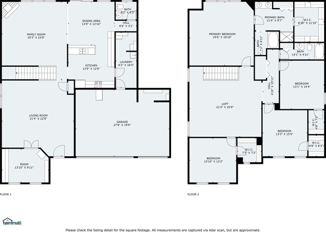 15093 Porchester Dr, Noblesville, IN 46062 - photo 47