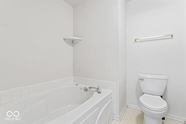 15093 Porchester Dr, Noblesville, IN 46062 - photo 29
