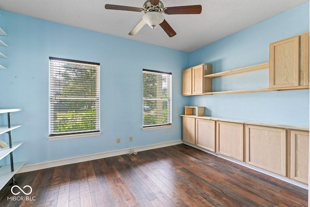 15093 Porchester Dr, Noblesville, IN 46062 - photo 8