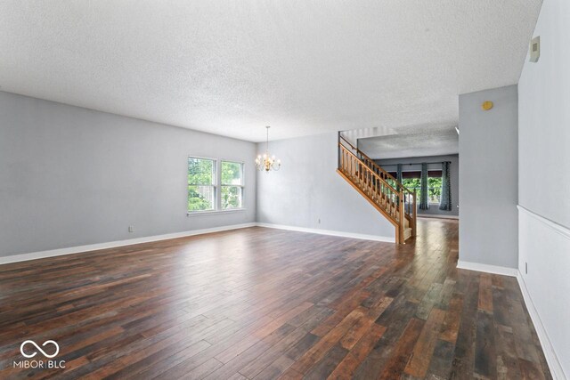 15093 Porchester Dr, Noblesville, IN 46062 - photo 5