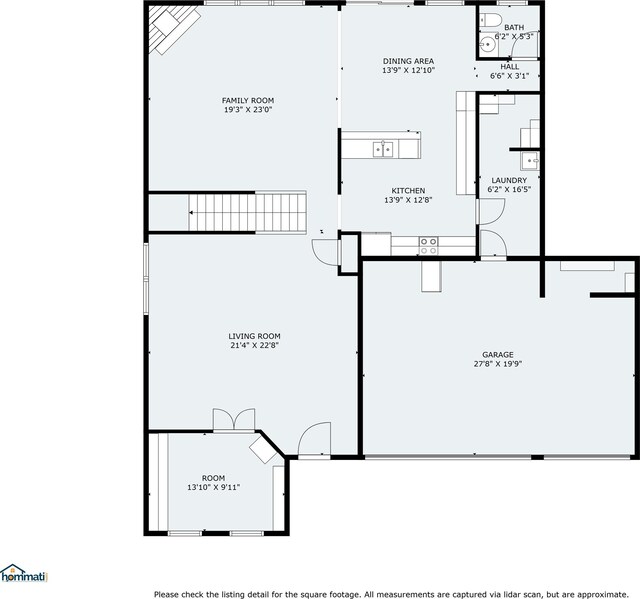 15093 Porchester Dr, Noblesville, IN 46062 - photo 48