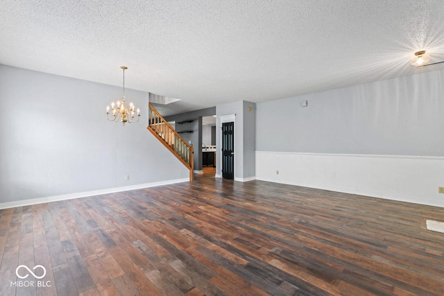 15093 Porchester Dr, Noblesville, IN 46062 - photo 6