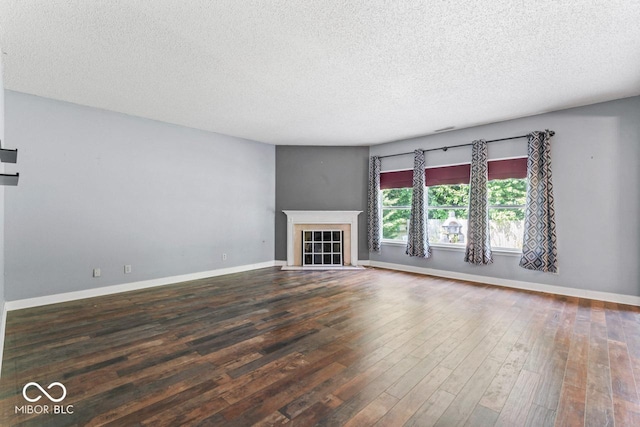 15093 Porchester Dr, Noblesville, IN 46062 - photo 18