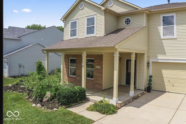 15093 Porchester Dr, Noblesville, IN 46062 - photo 3