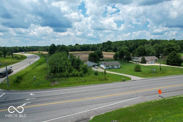 3 N State St, North Vernon, IN 47265 - photo 6