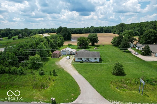 3 N State St, North Vernon, IN 47265 - photo 8