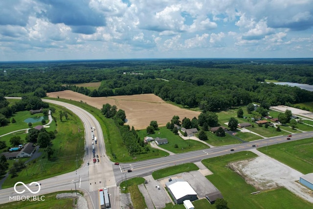 3 N State St, North Vernon, IN 47265 - photo 9