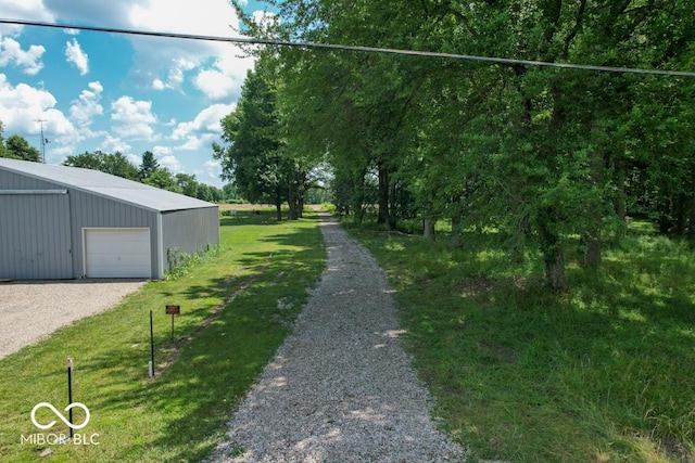 3 N State St, North Vernon, IN 47265 - photo 11