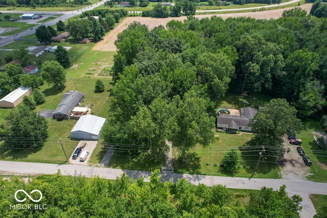 3 N State St, North Vernon, IN 47265 - photo 10