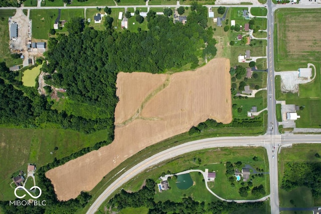 3 N State St, North Vernon, IN 47265 - photo 2