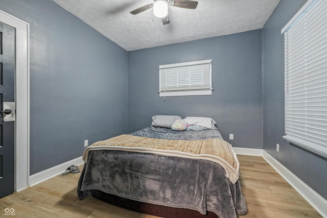 1110 N Tibbs Ave, Indianapolis, IN 46222 - photo 5