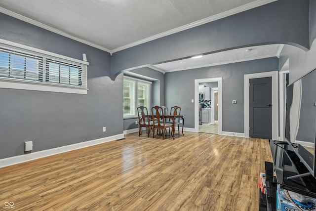 1110 N Tibbs Ave, Indianapolis, IN 46222 - photo 3