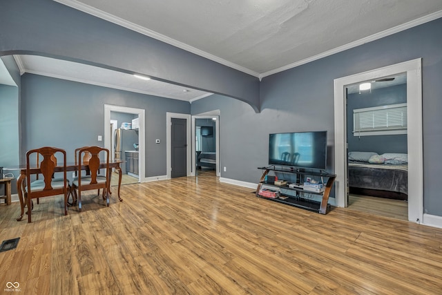1110 N Tibbs Ave, Indianapolis, IN 46222 - photo 4