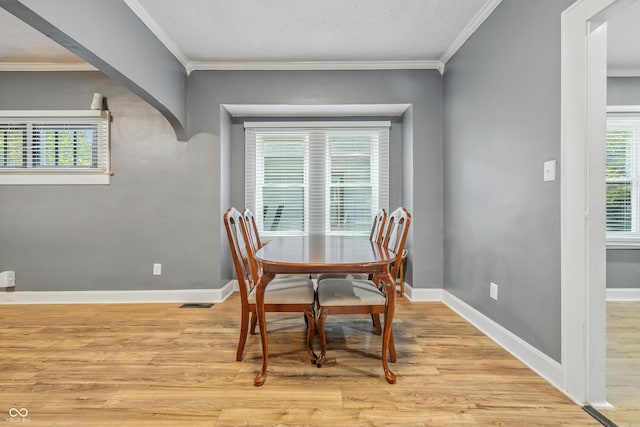 1110 N Tibbs Ave, Indianapolis, IN 46222 - photo 7