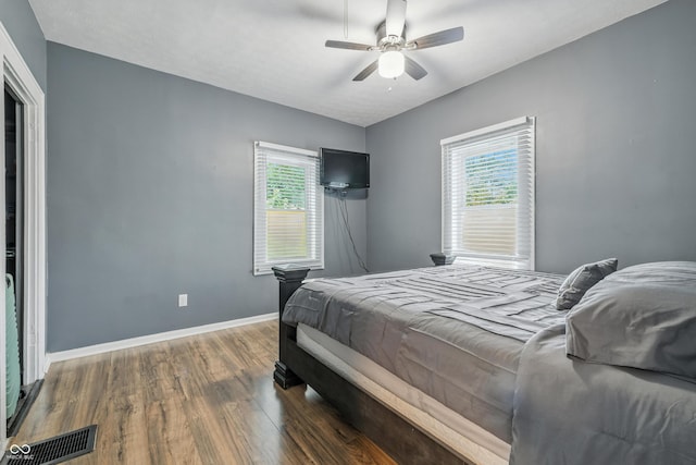 1110 N Tibbs Ave, Indianapolis, IN 46222 - photo 11