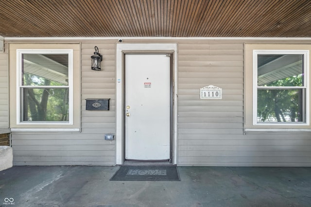 1110 N Tibbs Ave, Indianapolis, IN 46222 - photo 19