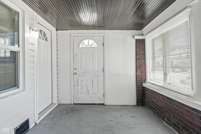 3624 N Illinois St, Indianapolis, IN 46208 - photo 6