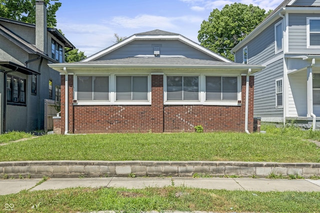 3624 N Illinois St, Indianapolis, IN 46208 - photo 1