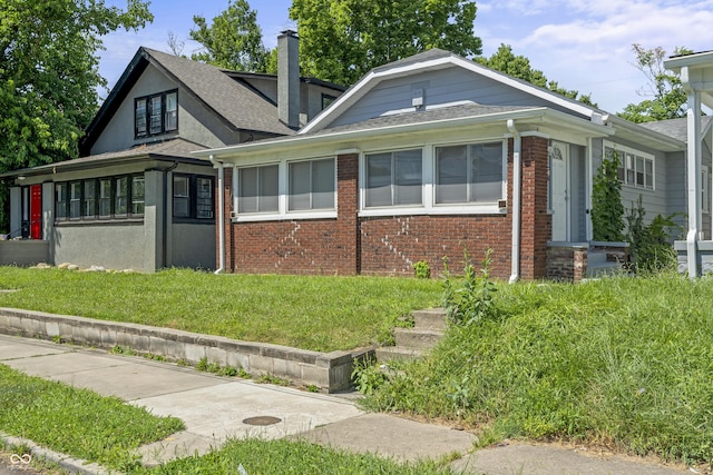 3624 N Illinois St, Indianapolis, IN 46208 - photo 2