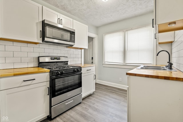 3624 N Illinois St, Indianapolis, IN 46208 - photo 13