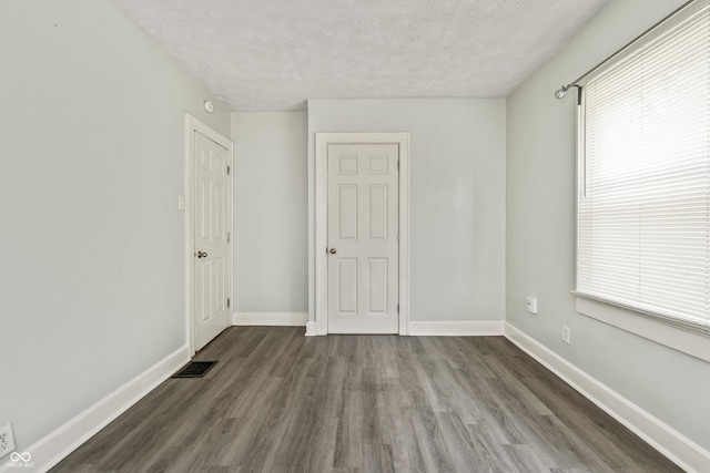 3624 N Illinois St, Indianapolis, IN 46208 - photo 18
