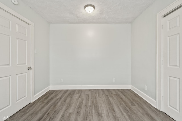 3624 N Illinois St, Indianapolis, IN 46208 - photo 10