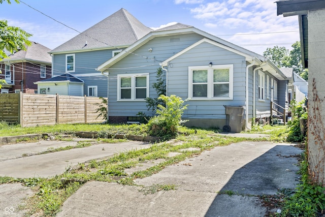3624 N Illinois St, Indianapolis, IN 46208 - photo 22