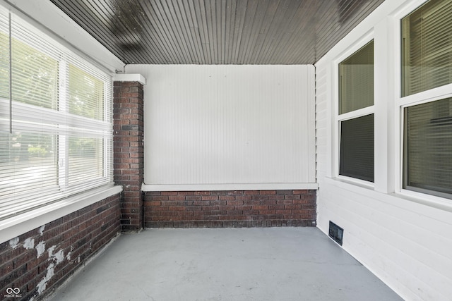 3624 N Illinois St, Indianapolis, IN 46208 - photo 7