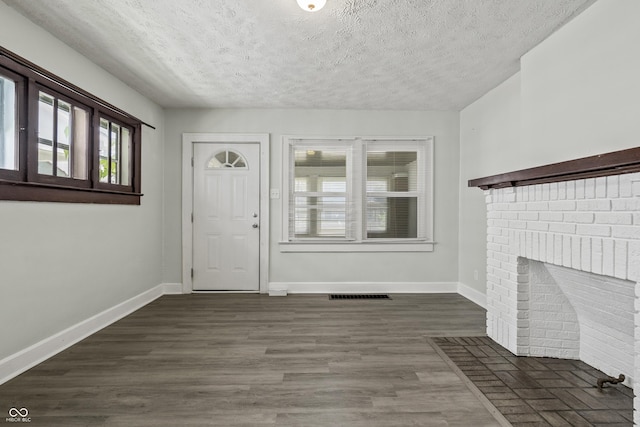 3624 N Illinois St, Indianapolis, IN 46208 - photo 5