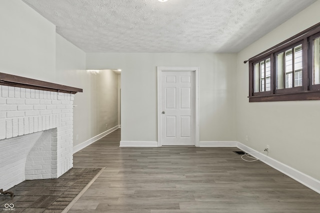 3624 N Illinois St, Indianapolis, IN 46208 - photo 8