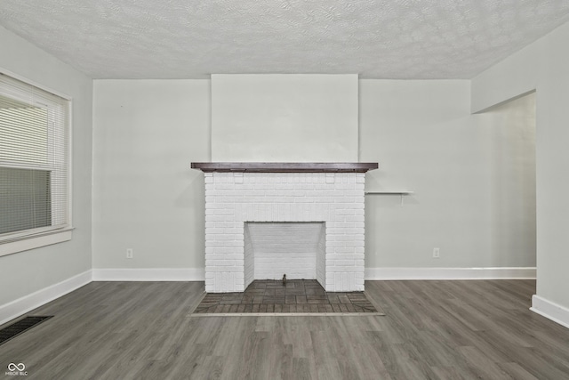 3624 N Illinois St, Indianapolis, IN 46208 - photo 9