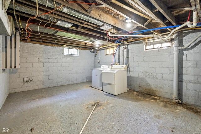 3624 N Illinois St, Indianapolis, IN 46208 - photo 20