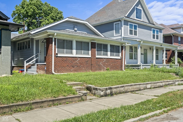 3624 N Illinois St, Indianapolis, IN 46208 - photo 3