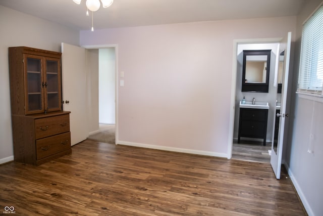 807 E Main St, Crawfordsville, IN 47933 - photo 19