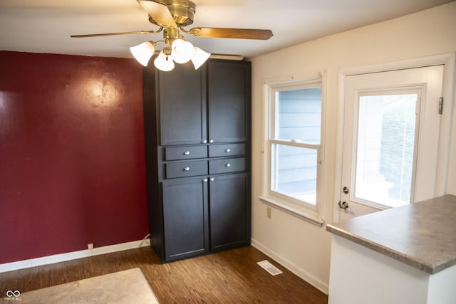 807 E Main St, Crawfordsville, IN 47933 - photo 18