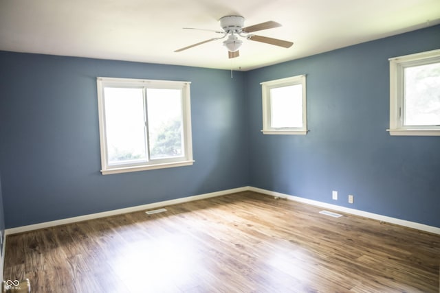 807 E Main St, Crawfordsville, IN 47933 - photo 25