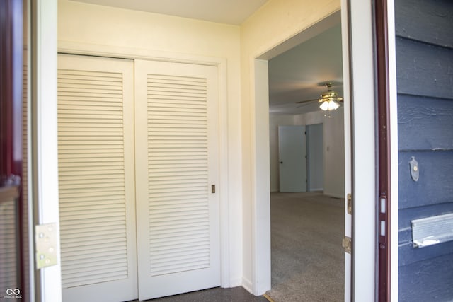 807 E Main St, Crawfordsville, IN 47933 - photo 7