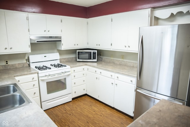 807 E Main St, Crawfordsville, IN 47933 - photo 15
