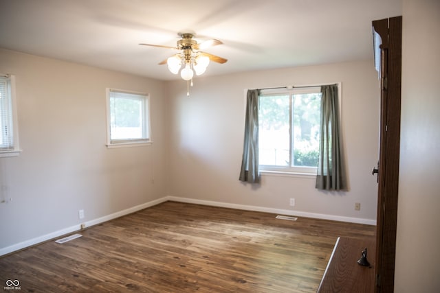 807 E Main St, Crawfordsville, IN 47933 - photo 21