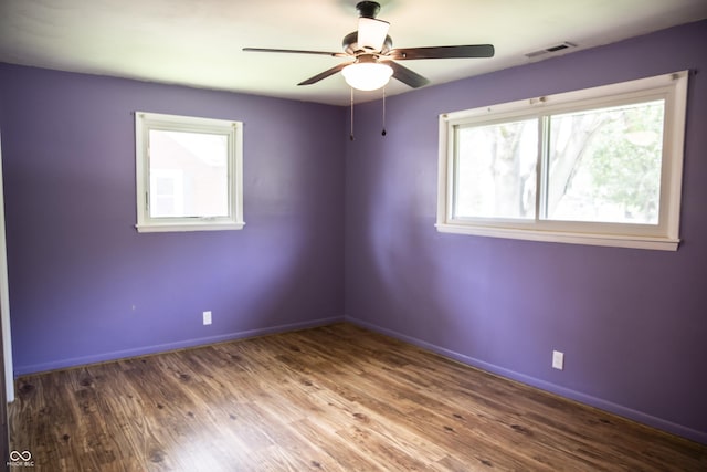 807 E Main St, Crawfordsville, IN 47933 - photo 30