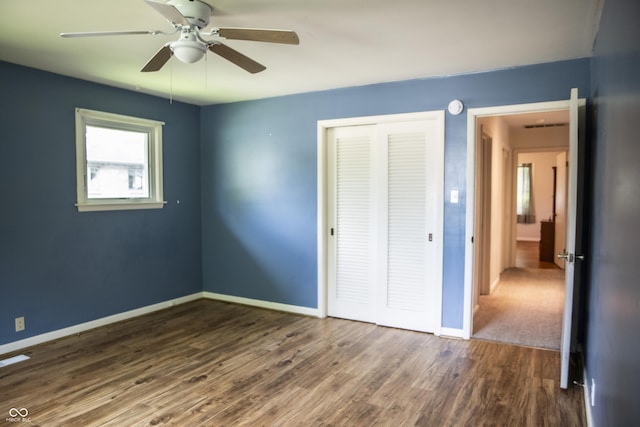 807 E Main St, Crawfordsville, IN 47933 - photo 24