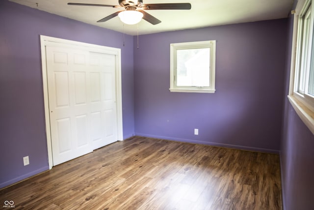807 E Main St, Crawfordsville, IN 47933 - photo 31