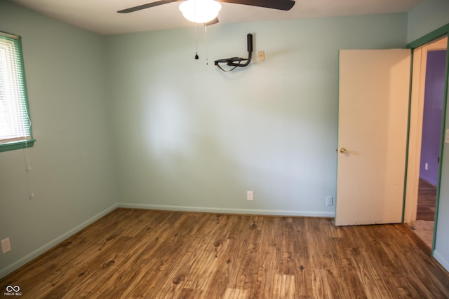 807 E Main St, Crawfordsville, IN 47933 - photo 28