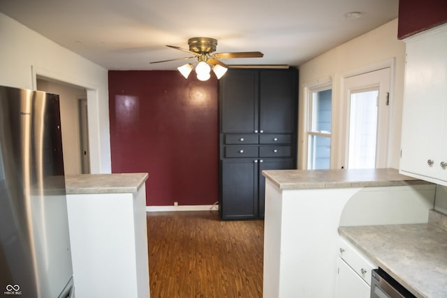 807 E Main St, Crawfordsville, IN 47933 - photo 17