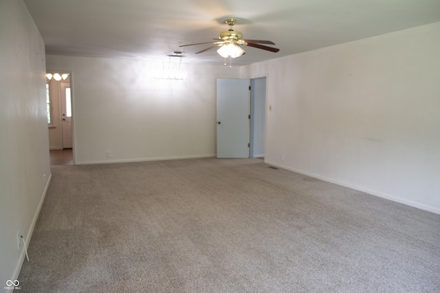 807 E Main St, Crawfordsville, IN 47933 - photo 12