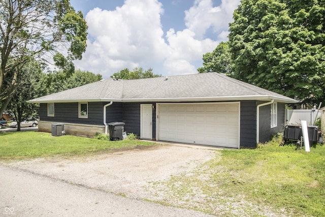 807 E Main St, Crawfordsville, IN 47933 - photo 2