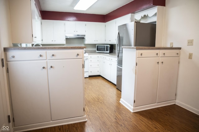 807 E Main St, Crawfordsville, IN 47933 - photo 16