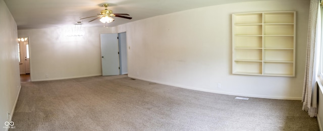807 E Main St, Crawfordsville, IN 47933 - photo 11